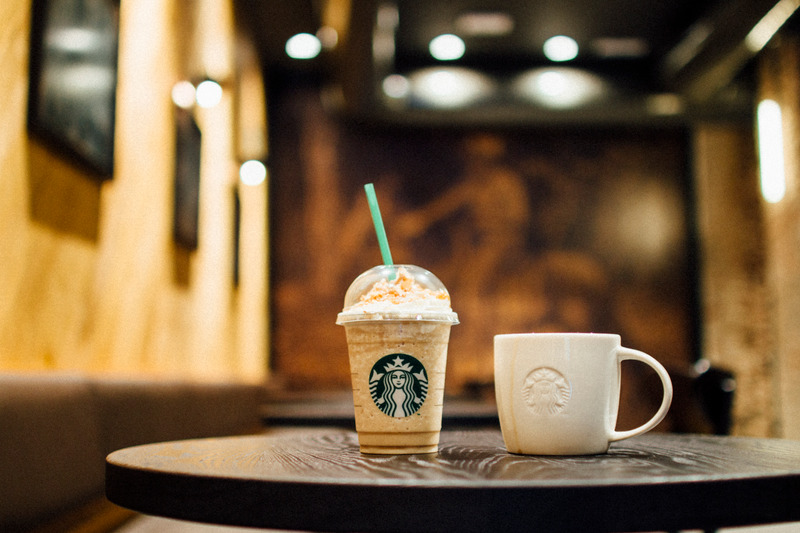 Starbucks, Koronavirüs salgınından dolayı Çin'deki 2000 şubesini kapattı